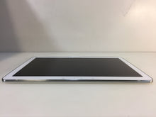 Load image into Gallery viewer, Samsung Galaxy Tab Pro SM-T900 32GB Wi-Fi 12.2in Tablet SMT9000ZWAXAR - White