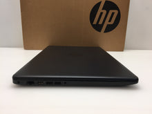 Load image into Gallery viewer, Laptop Hp 17-by1021cl 17.3" Intel i3-8145u 2.1Ghz 4GB 1TB + 16GB Optane Win10