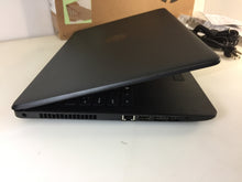 Load image into Gallery viewer, Laptop HP 15-bw017cl 15.6" AMD A12-9720P 3.6GHz 8GB 1TB DVD Win10