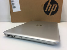 Load image into Gallery viewer, Laptop Hp Pavilion 15-aw094nr 15.6" AMD Quad Core A12-9700P 2.5Ghz 8GB 1TB