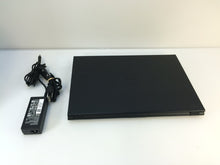 Load image into Gallery viewer, LAPTOP Dell Inspiron 15 3524 15" Celeron 2957U 1.4G 4GB 500GB DVD W10 CAM WiFi