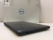 Load image into Gallery viewer, Laptop Dell Inspiron 17 5765 17.3" AMD A9-9400 2.40GHz 8GB 1TB i5765-1317GRY