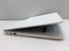 Load image into Gallery viewer, Hp Chromebook 14-db0061cl 14" AMD Dual Core A4-9120C 2.20Ghz 4GB 32GB eMMC