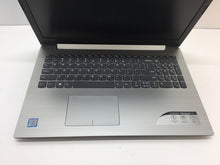 Load image into Gallery viewer, Laptop Lenovo ideapad 320-15iKB 15.6" Intel i5-7200u 2.5Ghz 8GB 1TB 80XL0006US