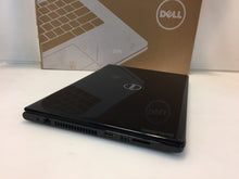 Load image into Gallery viewer, Laptop Dell Inspiron 15 5555 15.6" A8-7410 2.2Ghz 6GB 500GB W10 I5555-0012BLK