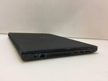 Load image into Gallery viewer, Laptop Dell Inspiron 15 3558 15.6" Intel i5-5200U 2.2Ghz 8GB 1TB DVD WiFi BT