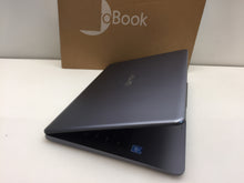Load image into Gallery viewer, Asus R420SA Notebook 14" Intel N3060 1.6Ghz 4G 32GB eMMC Win10 R420SA-RS01-BL
