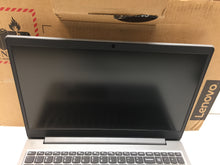 Load image into Gallery viewer, Lenovo IdeaPad S145-15API 15.6" AMD Ryzen 3 3200U 2.6Ghz 8GB 256GB 81UT00EAUS