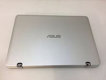 Load image into Gallery viewer, Laptop Asus Q304 13.3" 2-in1 Touch i5-7200u 2.5Ghz 8GB 1TB Win10 Q304UA-Bi5T24