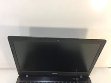 Load image into Gallery viewer, Laptop Acer Swift 1 14" Pentium N3710 1.6Ghz 4GB 128GB SSD Win10 SF114-31-P5WW