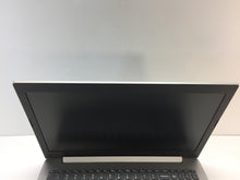 Load image into Gallery viewer, Laptop Lenovo ideapad 320-15iKB 15.6" Intel i5-7200u 2.5Ghz 8GB 1TB 80XL0006US