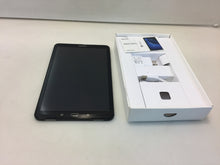 Load image into Gallery viewer, Samsung Galaxy Tab A SM-T580 16GB Wi-Fi 10.1in - Black SM-T580NZKAXAR