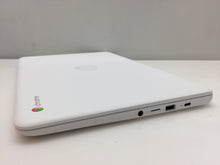 Load image into Gallery viewer, Hp Chromebook 14-db0061cl 14" AMD Dual Core A4-9120C 2.20Ghz 4GB 32GB eMMC
