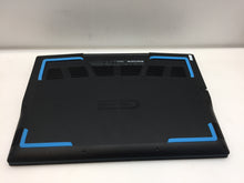 Load image into Gallery viewer, Dell G3 15 3590 15.6" Gaming Laptop i7-9750H 16GB 512GB SSD Nvidia GTX 1660Ti