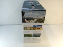 Load image into Gallery viewer, GoPro Solo 3DR Smart Drone Quadcopter for GoPro Camera SA11A, NOB