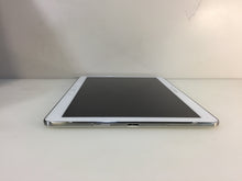 Load image into Gallery viewer, Samsung Galaxy Tab Pro SM-T900 32GB Wi-Fi 12.2in Tablet SMT9000ZWAXAR - White