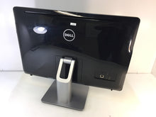 Load image into Gallery viewer, Desktop Dell Inspiron 24 3464 23.8" AiO Touch i5-7200U 12GB 1TB i3464-5397BLK