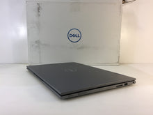 Load image into Gallery viewer, Laptop Dell Inspiron 15 5568 15.6" 2-in-1 Touch i7-6500 2.50Ghz 16GB 256GB SSD
