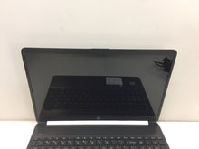 Load image into Gallery viewer, Laptop Hp 15-DY1076NR 15.6" Intel Core i5-1035G1 8GB 256GB SSD Windows 10