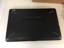 Load image into Gallery viewer, Laptop HP 15-bw017cl 15.6" AMD A12-9720P 3.6GHz 8GB 1TB DVD Win10
