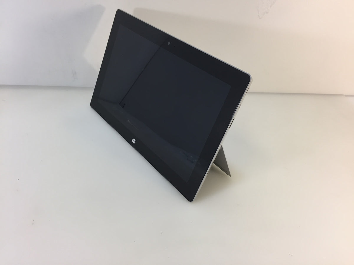 Microsoft Surface 2 32GB Nvidia Tegra 4 1.71GHz Wi-Fi WinRT