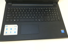 Load image into Gallery viewer, LAPTOP Dell Inspiron 15 3524 15" Celeron 2957U 1.4G 4GB 500GB DVD W10 CAM WiFi