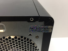Load image into Gallery viewer, Desktop Hp Pavilion 590-p0044 AMD Ryzen 5 2400G 12GB 1TB Radeon Vega 11