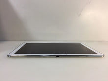 Load image into Gallery viewer, Samsung Galaxy Tab Pro SM-T900 32GB Wi-Fi 12.2in Tablet SMT9000ZWAXAR - White
