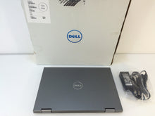 Load image into Gallery viewer, Laptop Dell Inspiron 13 i5368 13.3" Touch i3-6100U 2.3GHz 4GB 500GB Win10 CAM