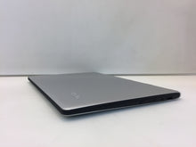 Load image into Gallery viewer, Lenovo Yoga 900-13isk 13.3" 2-in-1 Touch i7-6500u 2.5Ghz 16GB 512GB SSD Win10