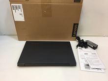 Load image into Gallery viewer, Laptop Lenovo V110-15ISK 15.6" Intel i3-6100U 2.3Ghz 4GB 500GB Win10 80TL008SUS