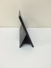 Load image into Gallery viewer, Microsoft Surface RT 10.6" Tegra 3 Quad Core 1.3GHz 2GB 32GB WinRT 8.1 Black