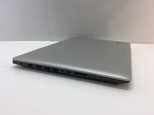 Load image into Gallery viewer, Laptop Lenovo ideapad 320-15iKB 15.6" Intel i5-7200u 2.5Ghz 8GB 1TB 80XL0006US