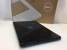 Load image into Gallery viewer, Laptop Dell Inspiron 15 5555 15.6" A8-7410 2.2Ghz 6GB 500GB W10 I5555-0012BLK