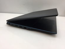 Load image into Gallery viewer, Dell G3 15 3590 15.6" Gaming Laptop i7-9750H 16GB 512GB SSD Nvidia GTX 1660Ti