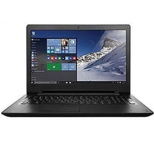 Load image into Gallery viewer, Laptop Lenovo ideapad 110-15isk 15.6" Intel 4405u 2.1Ghz 4GB 500GB 80UD00V2US