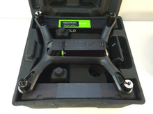 Load image into Gallery viewer, GoPro Solo 3DR Smart Drone Quadcopter for GoPro Camera SA11A, NOB