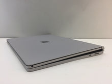 Load image into Gallery viewer, Microsoft Surface Book 2 13.5" Intel i5-7300U 2.6Ghz 8GB 256GB SSD Win10