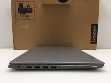 Load image into Gallery viewer, Lenovo IdeaPad S145-15API 15.6" AMD Ryzen 3 3200U 2.6Ghz 8GB 256GB 81UT00EAUS