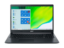 Load image into Gallery viewer, Laptop Acer Aspire 5 A515-44-R4M5 15.6" AMD Ryzen 5 4500U 8GB 512GB SSD Win10