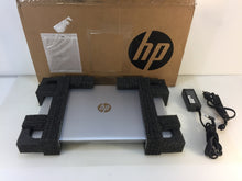 Load image into Gallery viewer, Laptop Hp Pavilion 15-AU062NR 15.6" Intel i5-6200U 2.3GHz 8GB 1TB Windows 10