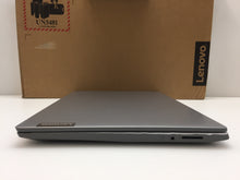 Load image into Gallery viewer, Lenovo IdeaPad S145-15API 15.6" AMD Ryzen 3 3200U 2.6Ghz 8GB 256GB 81UT00EAUS
