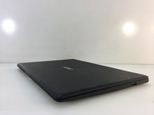 Load image into Gallery viewer, Laptop Acer Swift 1 14" Pentium N3710 1.6Ghz 4GB 128GB SSD Win10 SF114-31-P5WW