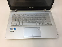 Load image into Gallery viewer, Laptop Asus Q304 13.3" 2-in1 Touch i5-7200u 2.5Ghz 8GB 1TB Win10 Q304UA-Bi5T24