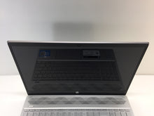 Load image into Gallery viewer, Laptop Hp Pavilion 15-CS0064ST 15.6" Intel i7-8550u 1.8Ghz 8GB 500GB Win 10