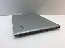Load image into Gallery viewer, Laptop Lenovo ideapad 320-15iKB 15.6" Intel i5-7200u 2.5Ghz 8GB 1TB 80XL0006US