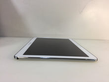 Load image into Gallery viewer, Samsung Galaxy Tab Pro SM-T900 32GB Wi-Fi 12.2in Tablet SMT9000ZWAXAR - White
