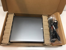 Load image into Gallery viewer, Acer Chromebook 15 15.6" Intel Celeron N3060 1.60Ghz 4GB 32GB eMMC CB3-532-C4ZZ