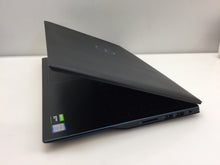 Load image into Gallery viewer, Dell G3 15 3590 15.6" Gaming Laptop i7-9750H 16GB 512GB SSD Nvidia GTX 1660Ti