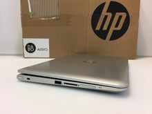 Load image into Gallery viewer, HP Pavilion x360 11-k120ds 11.6" 2-in-1 Touch Pentium N3700 1.6Ghz 4GB 500GB